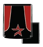 Houston Astros STRING Pack
