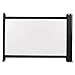 3M PS05B Portable Screen