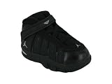 Nike Infants Nike Jordan Melo M7 Basketball Shoes  for Sale