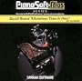 David Benoit - Christmas Time Is Here Disk (for XG-compatible modules)