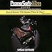 Pianosoft Plus David Benoit 