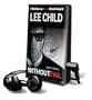 Without Fail - on Playaway (Jack Reacher)