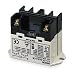 Omron G7L2ABUBJCBAC100120 Power Relay Image