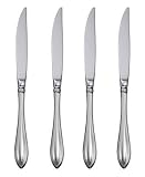 Oneida Sheraton Steak Knives, Set of 4