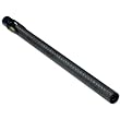 Stiffi .691 Impulse / Ion Paintball Barrel - 14 Inch