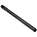 Stiffi .691 Impulse / Ion Paintball Barrel - 14 Inch
