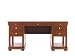 Louis Louis Bookshelf Desk