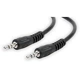 Belkin F8V203tt06-E3-P  3.5MM Cassette Adapter for iPod