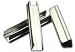 Set of 20 NEW Stripper Clips For Mosin Nagant M44 1891/30 91/30 M38 M39 7.62X54r Rifles