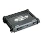 MTX 600XD Class D Mono Amplifier