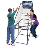 Super Shootout Basketball