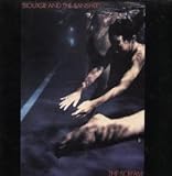 the scream LP