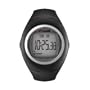 Polar F4 MENS Black Thunder (Size Large Transmitter 48-63 inch chest) Heart Rate Monitor