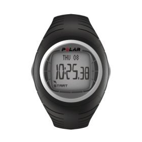 Polar F4 Black Thunder
<p><a href=