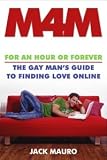 Simon & Schuster Spotlight Entertainment