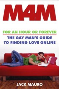 Family Resources