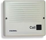 Viking Electronics