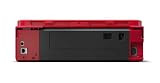 EPSON Colorio ���󥯥����å�ʣ�絡 EP-804AR ͭ����̵��LANɸ���б� ���ޡ��ȥե���ץ����б� ���ɤߥ�����&���󥿥�LED�ʥ���� 6���������� ��åɥ�ǥ�