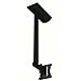 VideSecu LCD Monitor Ceiling Mount Flat Panel TV Bracket Load 44lb 20
