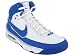 Nike Men's NIKE VIS AIR SWEET TB BASKETBALL SHOES