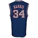 Devin Harris Nets Navy NBA Replica Jersey - Big Kids ( sz. M, Navy : Harris, Devin : #34 : Nets )