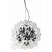 Flos Taraxacum '88 S Pendant Light