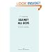 Against All Gods: Six Polemics on Religion and an Essay on Kindness (Oberon Masters)