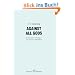Against All Gods: Six Polemics on Religion and an Essay on Kindness (Oberon Masters)