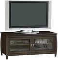 Techcraft Veneto Series SWP48 TV Stand