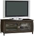 Techcraft Veneto Series SWP48 TV Stand