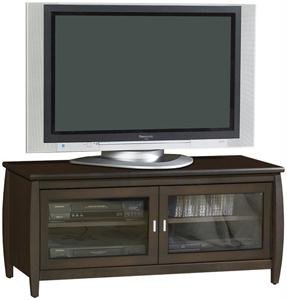 Techcraft Veneto Series SWP48 TV Stand