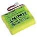 Recoton Nickel-Metal Hydride Cordless Phone Battery For Motorola MD7081