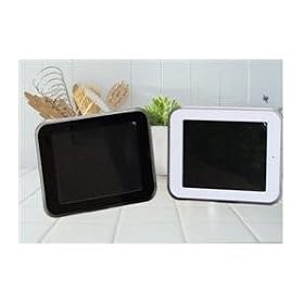 DPF-10 Inch 1024X768 Resolution Digital Photo Picture Frame
