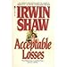 Acceptable Losses