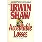 Acceptable Losses