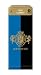 Rico Grand Concert Select Bass Clarinet Reeds, Strength 3.0, 5-pack