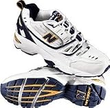 MX660WB New Balance Mens’s MX660 Crosstrainer