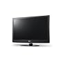 LG 19LS3500 - Televisor LED, 19 pulgadas, 720p, US&hellip de LG