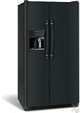 Frigidaire FRS6R3JB
