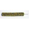 HW Products U-TR H.W. Tenor Recorder Cleaning Swab
