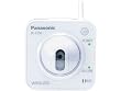 Panasonic BL-C230A Wireless Internet Security Camera Panasonic BL-C230A Wireless Internet Security Camera