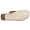 BCBGirls Women's Felix Thong Sandal
