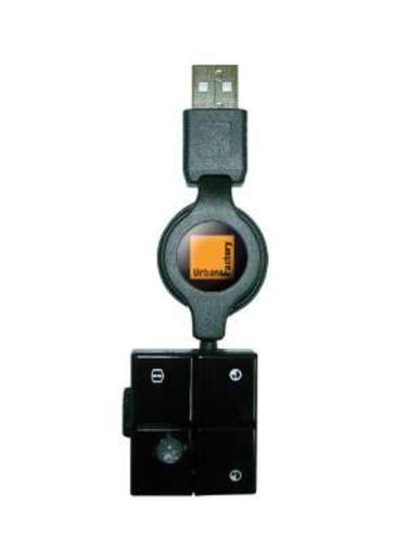 Web market place, le comparateur de prix du web: Urban factor Rin Mouse - Souris - USB  ...