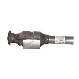 Bosal 099-924 Catalytic Converter (Non-CARB Compliant) by Bosal