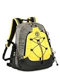 Timberland - Timberland Trailscape MASCOMA 28" BACKPACK