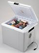 Koolatron - Koolatron Voyager Cooler