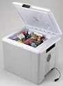 Koolatron - Koolatron Voyager Cooler