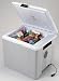 Koolatron - Koolatron Voyager Cooler