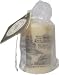 All Products : 1.75 x 3" Washington DC Architecture Pillar Candle