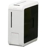 �A�C���X�I�[���} �y�[�p�[�V�����b�_�[ �u���b�N P5HMI-B 28699